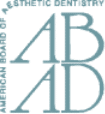 abad@1.2x