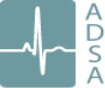 adsa@1.2x