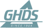 ghds@1.2x
