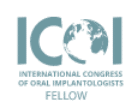 icoi@1.2x