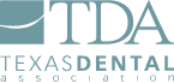 tda@1.2x