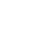 Icon of tree with several branches
