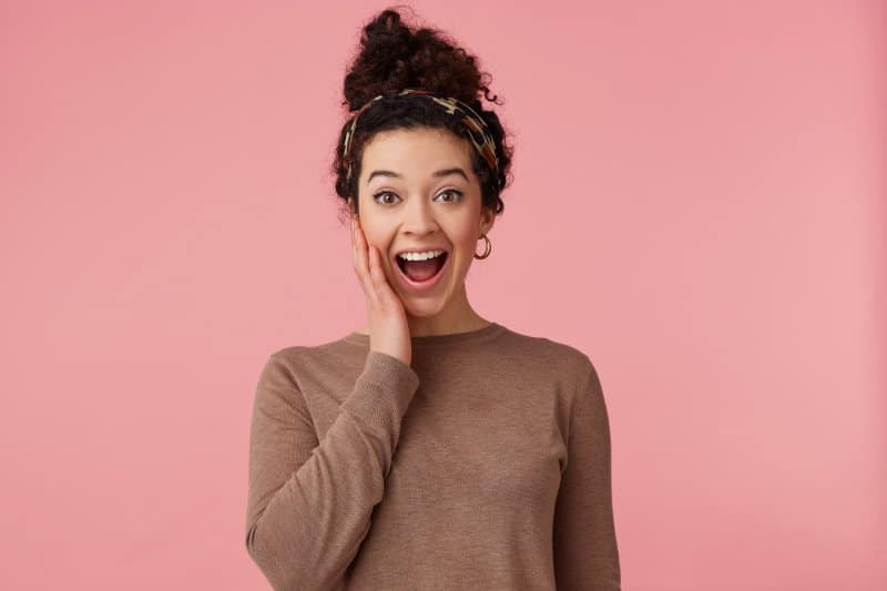 AdobeStock 266126727 1650911402 27296 1