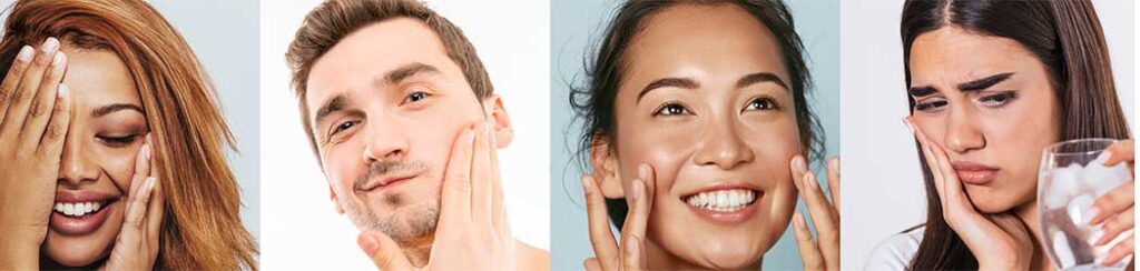 Third molar blog 1