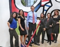 dr roman 8