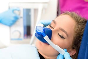 iv sedation 2