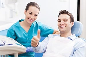 iv sedation 3