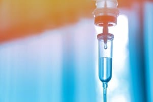 iv sedation 4