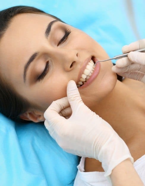 periodontal 3