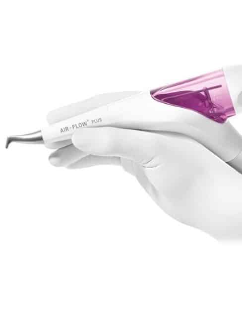 Preventive Dentistry Bellaire TX