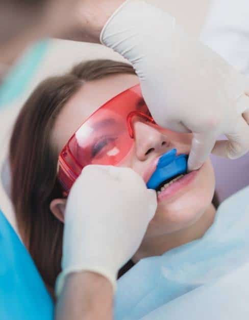 Best Dental Care Houston TX