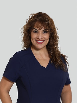 team angie a