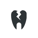 Cracked Tooth