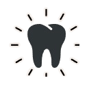 Knocked Out Tooth