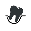 Loose Tooth
