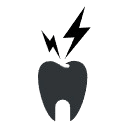 Toothaches