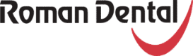 logo@1x