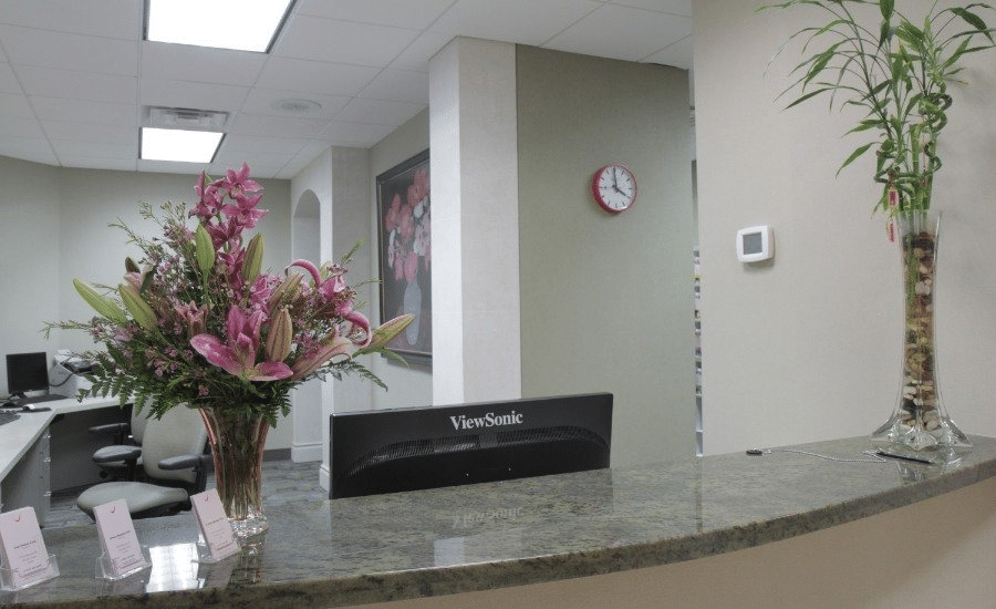 office4