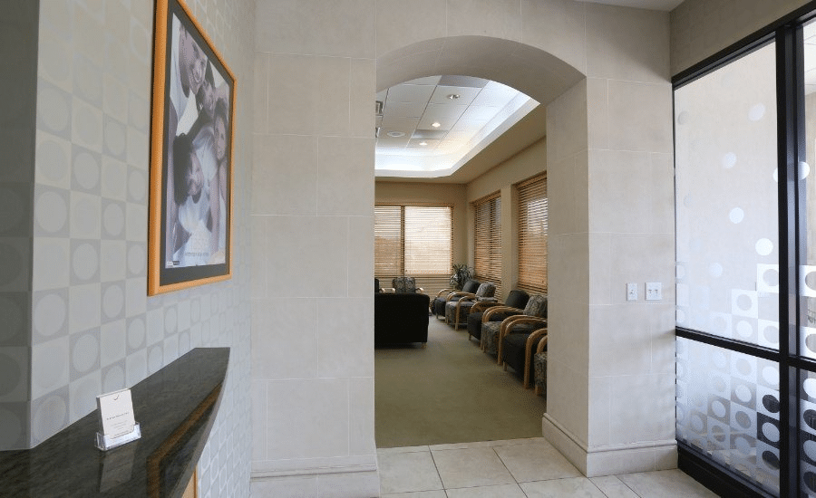 office5