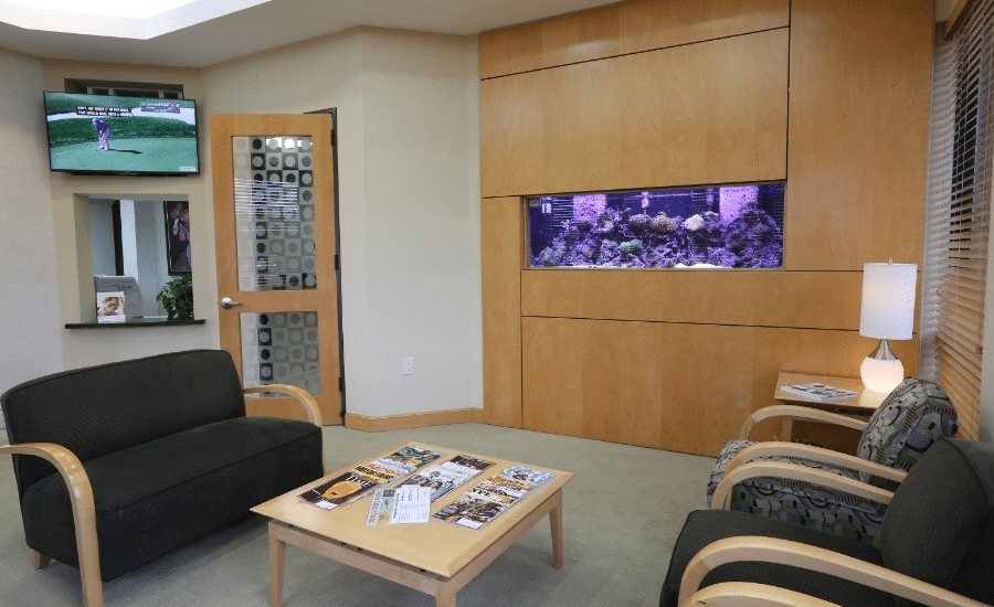 office7