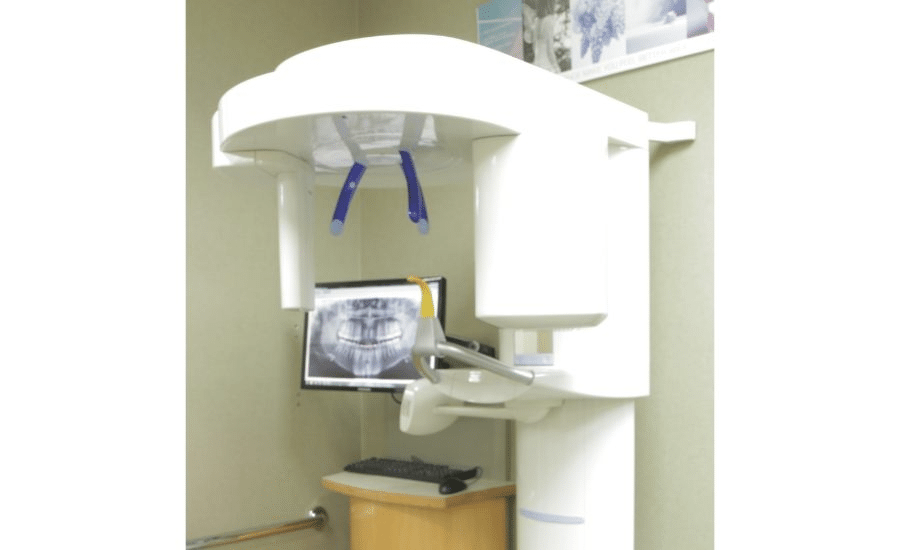 office8