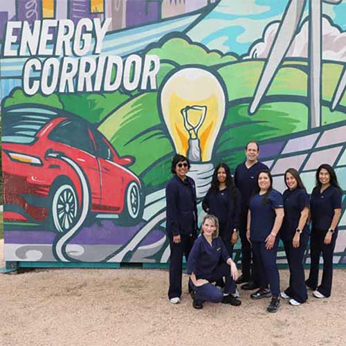 team--energy-mural