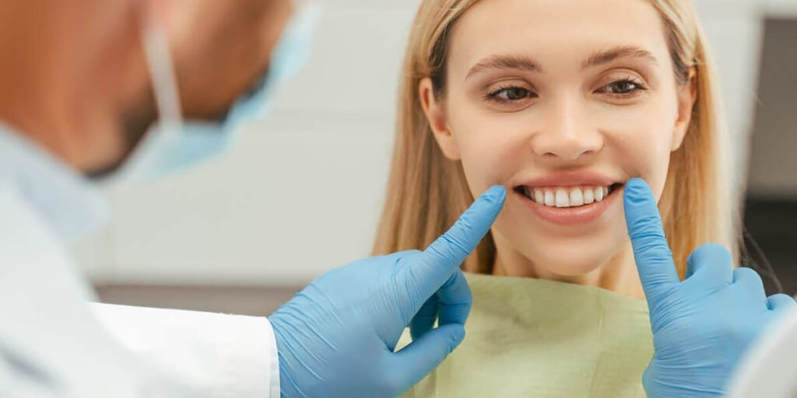 What Happens During an Oral 1024x512