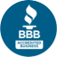 BBB logo