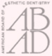 ab logo