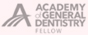 academy logo