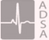 adsa logo