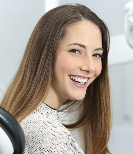 checkup image
