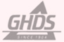 ghds logo