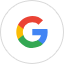 google logo