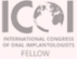 icoi logo