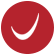 network icon