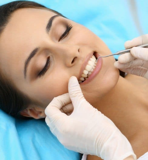 periodontal 3