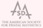 sd logo