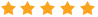 star icon