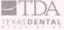 tda logo