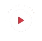 video icon
