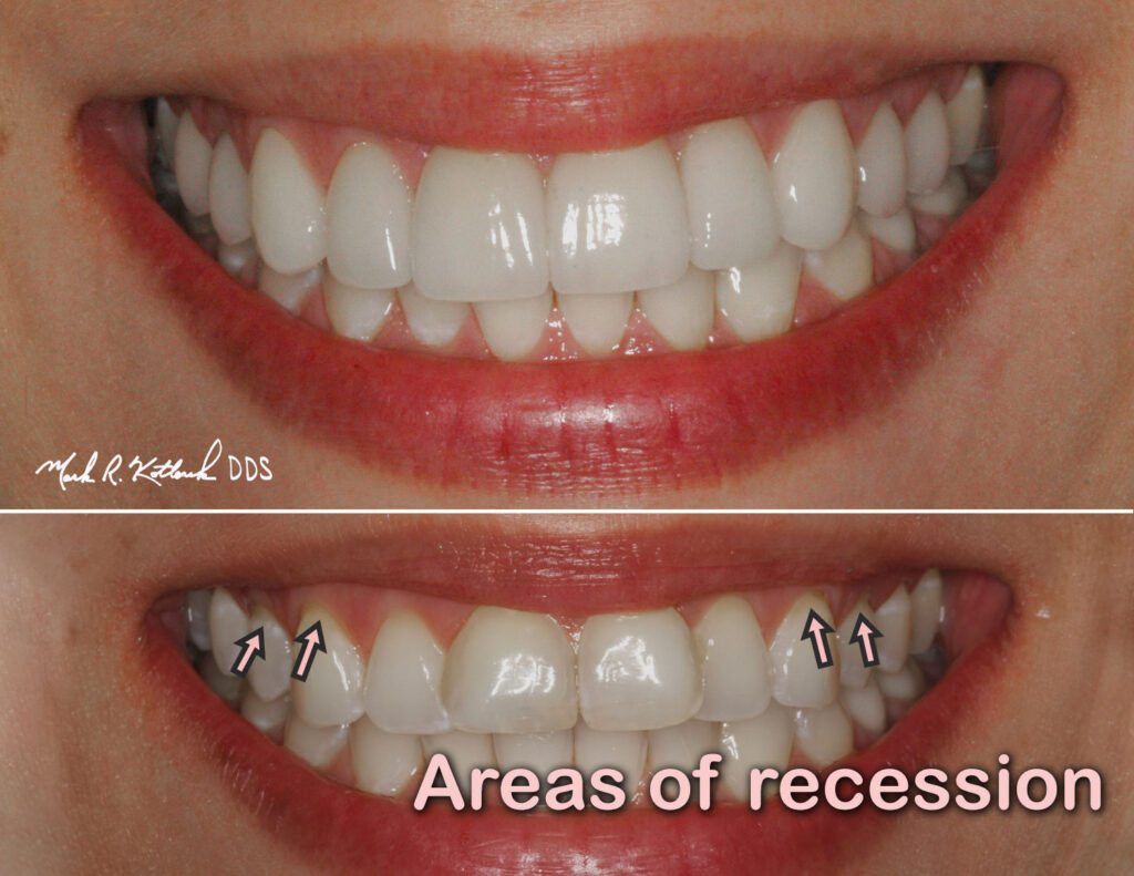 cosmetic dental care2