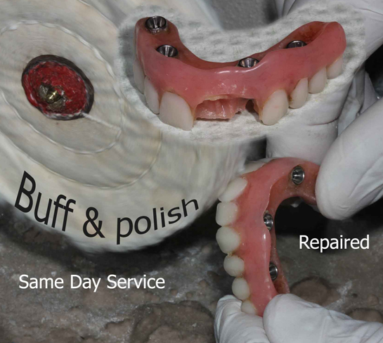 repaired image